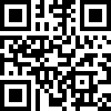 https://hawzahnews.com/x5nTh