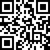 https://hawzahnews.com/x5W2F