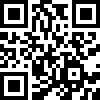 https://hawzahnews.com/xdQQJ