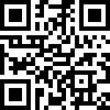 https://hawzahnews.com/xfmcM