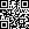 https://hawzahnews.com/x9qtS
