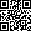 https://hawzahnews.com/xbzkc