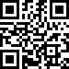 https://hawzahnews.com/xdggw