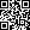 https://hawzahnews.com/x5wNx