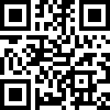 https://hawzahnews.com/xfcXy