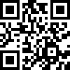 https://hawzahnews.com/x9yCB