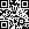 https://hawzahnews.com/x5VqK