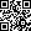 https://hawzahnews.com/x5TXn