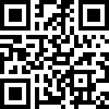 https://hawzahnews.com/xbBZS
