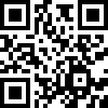 https://hawzahnews.com/x9WNn