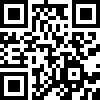 https://hawzahnews.com/xfqh7