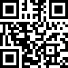 https://hawzahnews.com/x5bDB