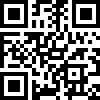 https://hawzahnews.com/xbzQ3