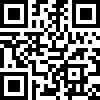 https://hawzahnews.com/xdppw