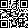 https://hawzahnews.com/xgdvD