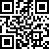 https://hawzahnews.com/xcxjG