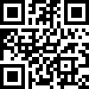 https://hawzahnews.com/xbXJ3