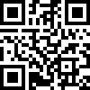 https://hawzahnews.com/x9LBM