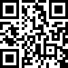 https://hawzahnews.com/x59GK