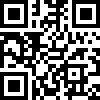 https://hawzahnews.com/xfqnB