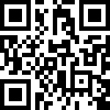 https://hawzahnews.com/x5vvH