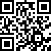 https://hawzahnews.com/xfkzq