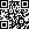 https://hawzahnews.com/xfy34