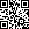 https://hawzahnews.com/xfFVm