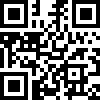 https://hawzahnews.com/xcxtT