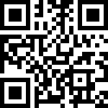 https://hawzahnews.com/xcYqb