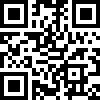 https://hawzahnews.com/xfj7K