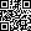 https://hawzahnews.com/xfChH