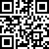 https://hawzahnews.com/x4VJB