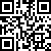 https://hawzahnews.com/x5p5J