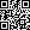 https://hawzahnews.com/xfWbw