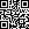 https://hawzahnews.com/xfS8n