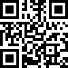 https://hawzahnews.com/xcjtb