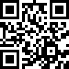 https://hawzahnews.com/x9zTQ