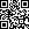 https://hawzahnews.com/xdSc9