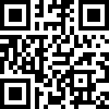 https://hawzahnews.com/xdXMh