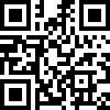 https://hawzahnews.com/x5KkT