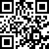 https://hawzahnews.com/xg67B