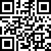 https://hawzahnews.com/xdrLd