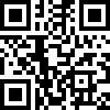 https://hawzahnews.com/x5Lff