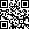 https://hawzahnews.com/xcShV