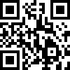 https://hawzahnews.com/xbC5Q