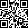 https://hawzahnews.com/xdNtD