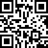 https://hawzahnews.com/x5htV