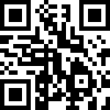 https://hawzahnews.com/xdQWT