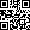 https://hawzahnews.com/xfWNn